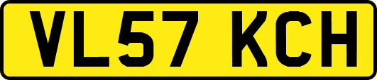 VL57KCH