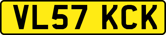 VL57KCK
