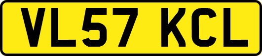 VL57KCL