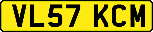 VL57KCM