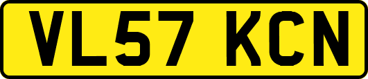 VL57KCN