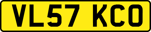 VL57KCO