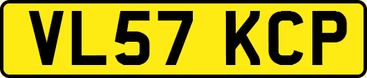VL57KCP