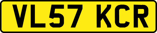 VL57KCR