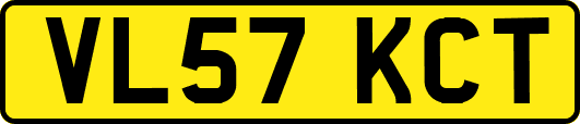 VL57KCT