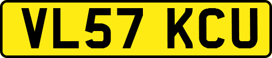 VL57KCU