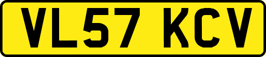 VL57KCV