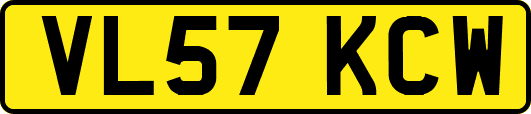 VL57KCW