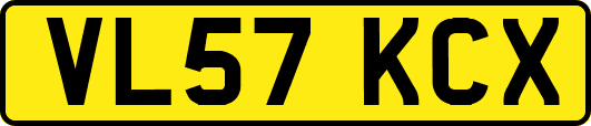 VL57KCX