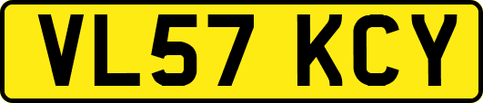 VL57KCY