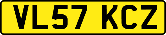 VL57KCZ