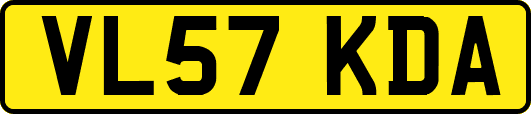 VL57KDA
