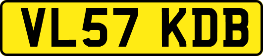 VL57KDB