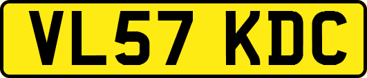 VL57KDC