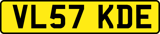 VL57KDE