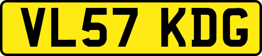 VL57KDG