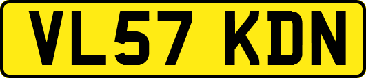 VL57KDN