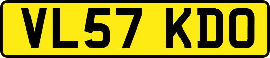 VL57KDO