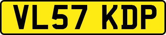 VL57KDP