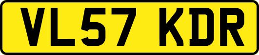 VL57KDR