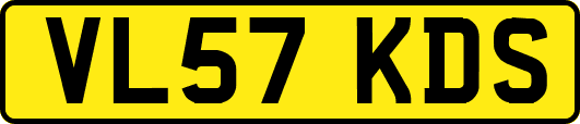 VL57KDS