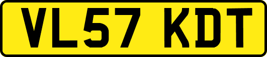 VL57KDT