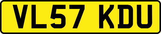 VL57KDU