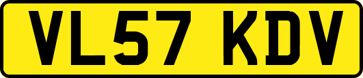 VL57KDV