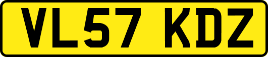 VL57KDZ