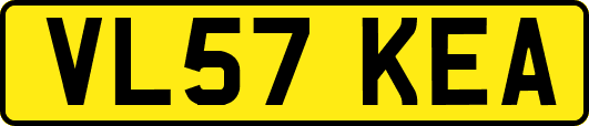VL57KEA
