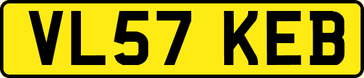 VL57KEB