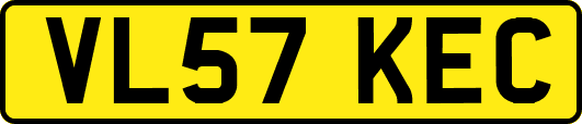 VL57KEC