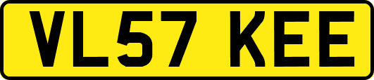 VL57KEE