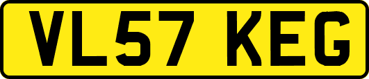 VL57KEG