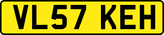 VL57KEH