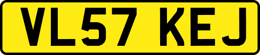 VL57KEJ