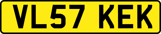 VL57KEK