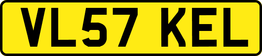 VL57KEL