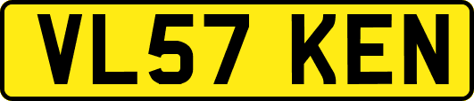 VL57KEN