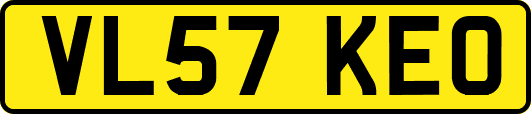 VL57KEO