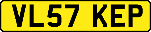 VL57KEP