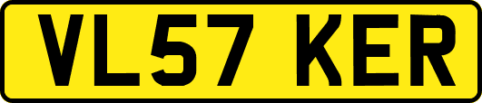VL57KER