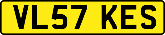 VL57KES