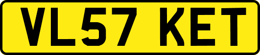 VL57KET