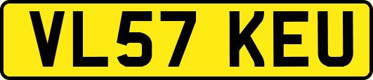 VL57KEU