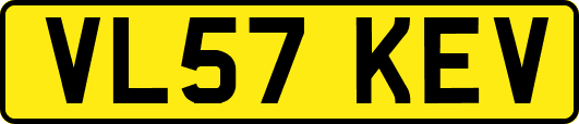 VL57KEV