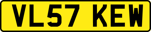 VL57KEW