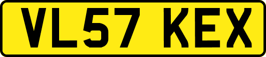 VL57KEX