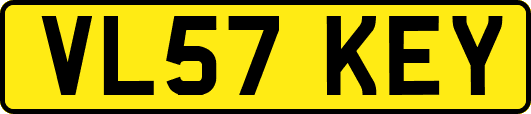 VL57KEY