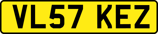 VL57KEZ